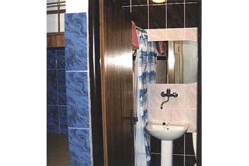 Slovakkia Hotel Svätý Jur, Eksterjöör